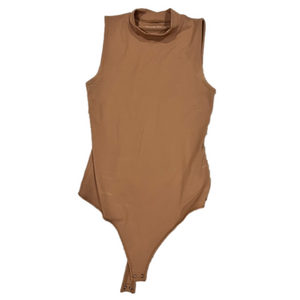 ABERCROMBIE & FITCH bodysuit